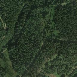 Satellite imagery of Lärcheck, AT