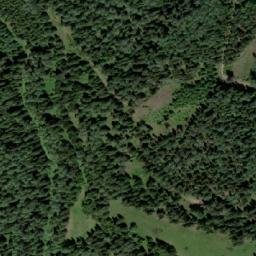 Satellite imagery of Hölzlberg, AT