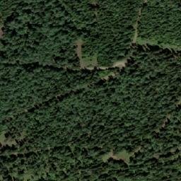 Satellite imagery of Hölzlberg, AT