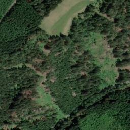 Satellite imagery of Schabernack, AT