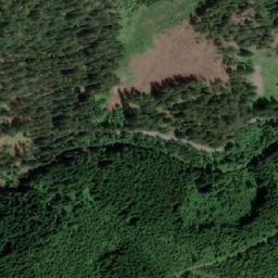 Satellite imagery of Schabernack, AT