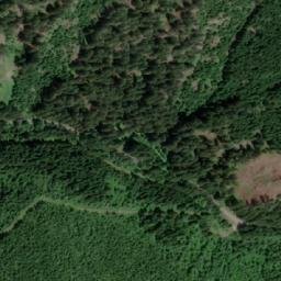 Satellite imagery of Schabernack, AT