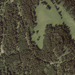 Satellite imagery of Fragnerberg, AT