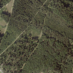Satellite imagery of Gösser, AT
