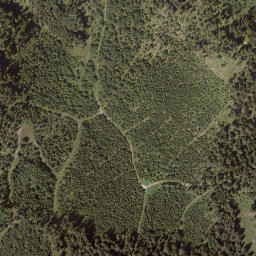 Satellite imagery of Gösser, AT