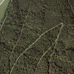 Satellite imagery of Stross, AT