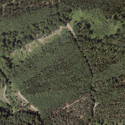 Satellite imagery of Raasberg, AT