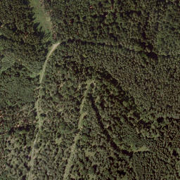 Satellite imagery of Raasberg, AT