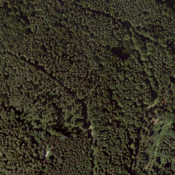 Satellite imagery of Raasberg, AT