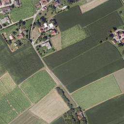 Satellite imagery of Totterfeld, AT
