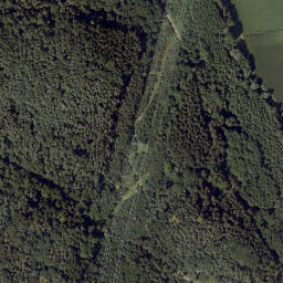 Satellite imagery of Totterfeld, AT