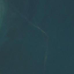 Satellite imagery of South Head, US