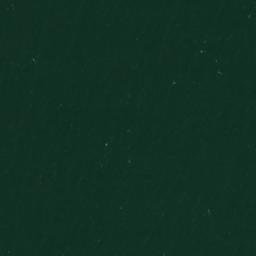Satellite imagery of Little Doughball Point, CA