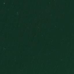 Satellite imagery of Little Doughball Point, CA