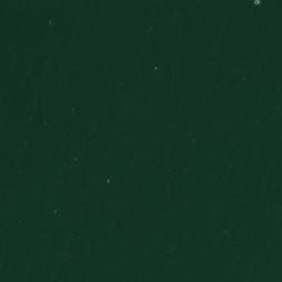 Satellite imagery of Little Doughball Point, CA