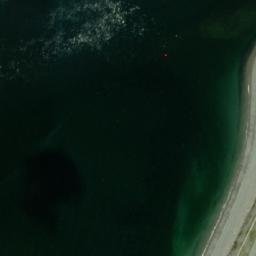 Satellite imagery of Castle Hill, CA