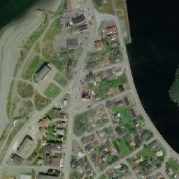 Satellite imagery of Castle Hill, CA