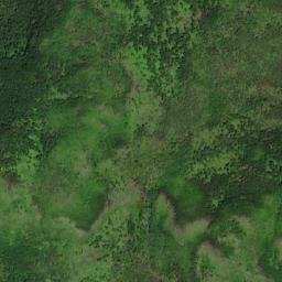 Satellite imagery of Mount Pleasant, CA
