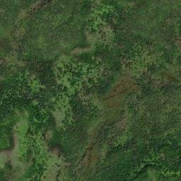 Satellite imagery of Mount Pleasant, CA