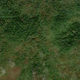 Satellite imagery of McKays Lookout, CA