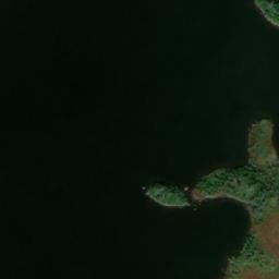Satellite imagery of McKays Lookout, CA