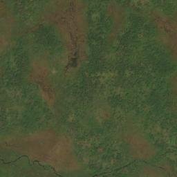 Satellite imagery of Mount Misery, CA
