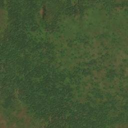 Satellite imagery of Mount Misery, CA