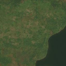 Satellite imagery of Mount Misery, CA