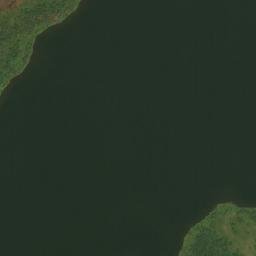 Satellite imagery of Mount Misery, CA