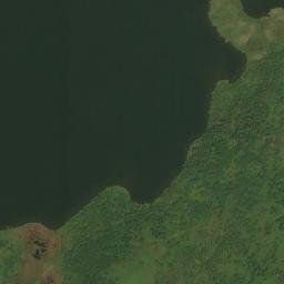 Satellite imagery of Mount Misery, CA