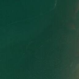 Satellite imagery of Rocher de Bourg, FR