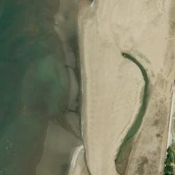 Satellite imagery of Rocher de Bourg, FR