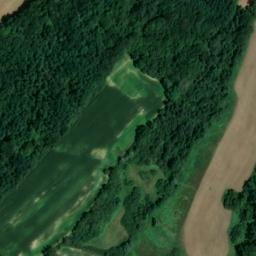 Satellite imagery of 2554201 - A, CH