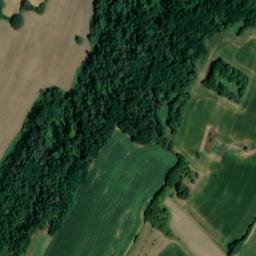 Satellite imagery of 2554201 - A, CH