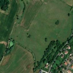 Satellite imagery of 2554201 - A, CH