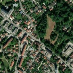Satellite imagery of 2505606 - B, CH