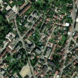 Satellite imagery of 2505606 - A, CH