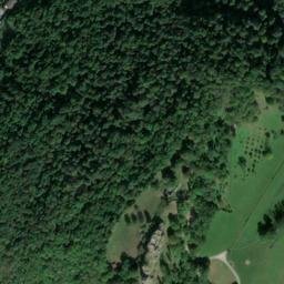 Satellite imagery of 2539501 - E, CH