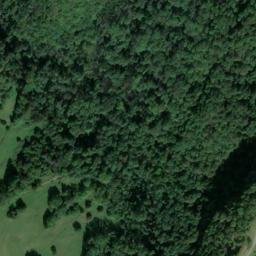 Satellite imagery of 2539501 - E, CH