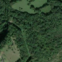 Satellite imagery of 2539501 - E, CH
