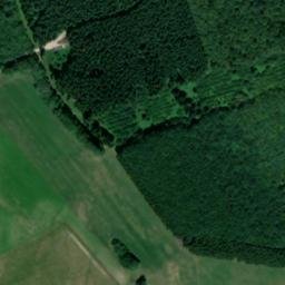 Satellite imagery of 2526701 - A, CH