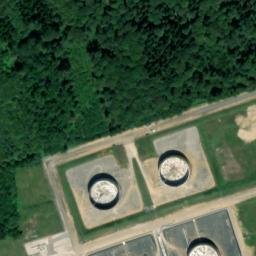 Satellite imagery of 2526701 - A, CH