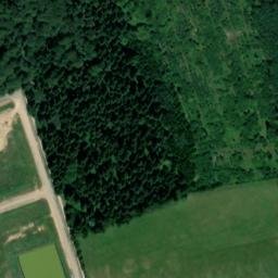 Satellite imagery of 2526701 - A, CH