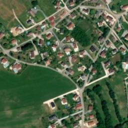 Satellite imagery of 25418A - A, CH