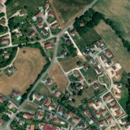 Satellite imagery of 25418A - A, CH