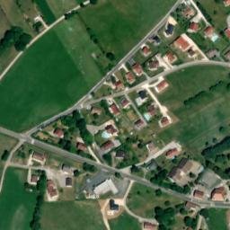 Satellite imagery of 2507801 - B, CH