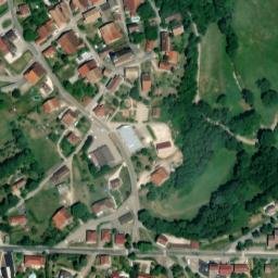 Satellite imagery of 2507801 - B, CH