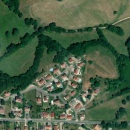 Satellite imagery of 2507801 - B, CH