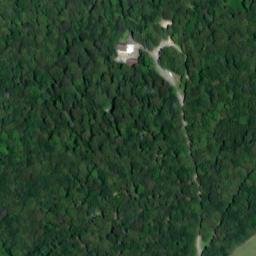 Satellite imagery of 2514101 - A, CH