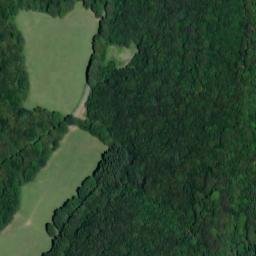 Satellite imagery of 2514101 - A, CH